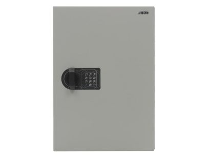 Ключница KEY-75 EL — фото 2