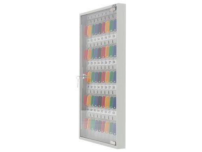 Ключница KEY-50 G — фото 2