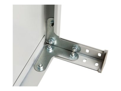 Стеллаж MS 200/100х30/6 — фото 3
