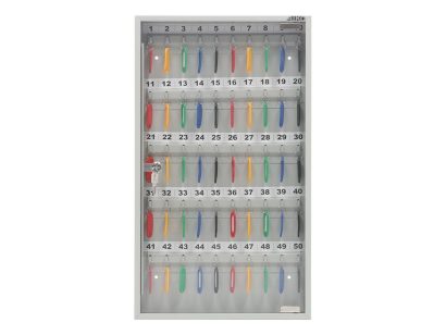 Ключница KEY-50 G — фото 3